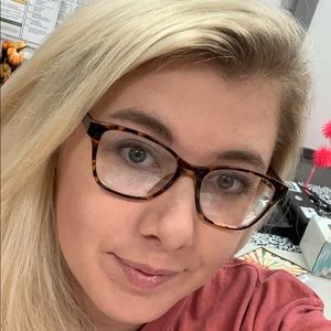 Meet your Posher, Tonnie